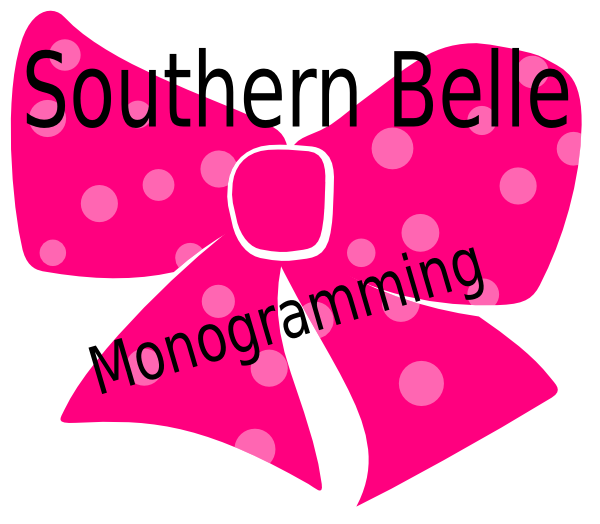 Pink Hair Bow Clip Artpink Hair Bow Png (600x524), Png Download