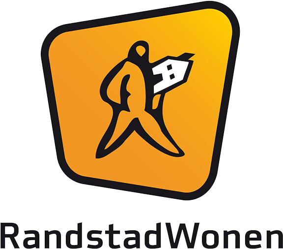 Brand - Sign (715x618), Png Download