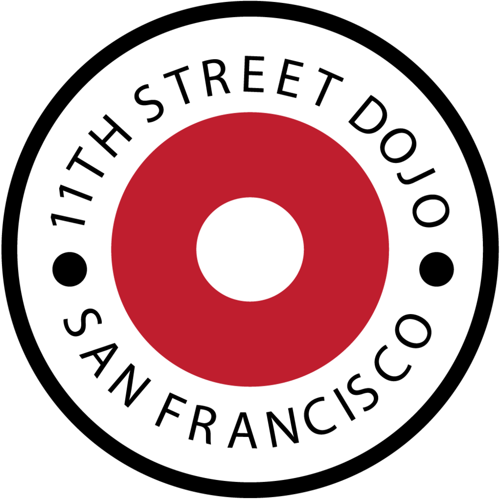 Test Requirements 11th Street Dojo (1000x1000), Png Download