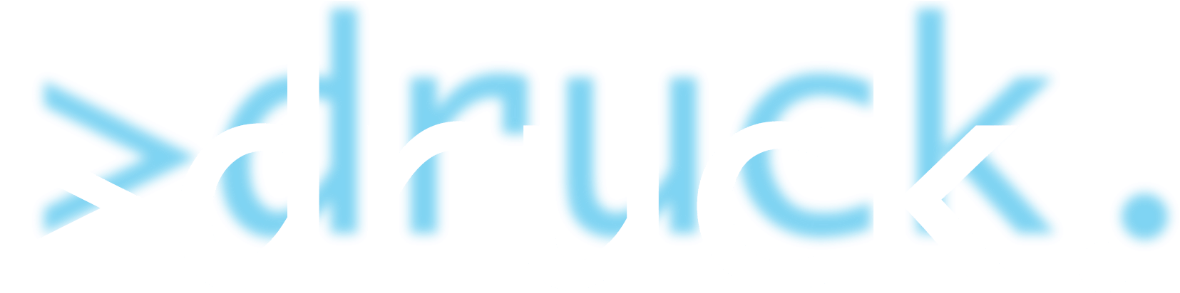 Digitalen Gesellschaft - Sonni Maier (1770x500), Png Download