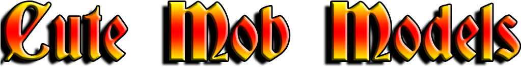 This Mod Is Not Compatible With Mob Talker, I Will - Minecraft (1022x363), Png Download