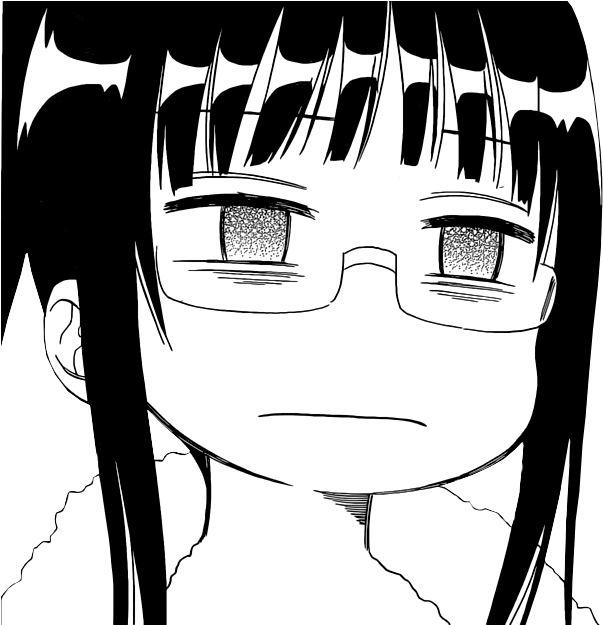 View Samegoogleiqdbsaucenao 1458833591698 , - Ruri Nisekoi (708x624), Png Download