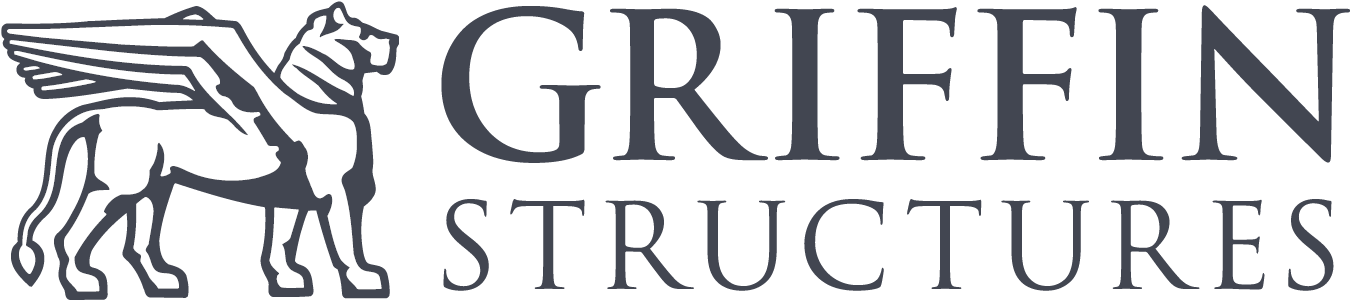 Great Park Ice & Five Point Arena - Digestive Healthcare Of Georgia Logo (1463x393), Png Download