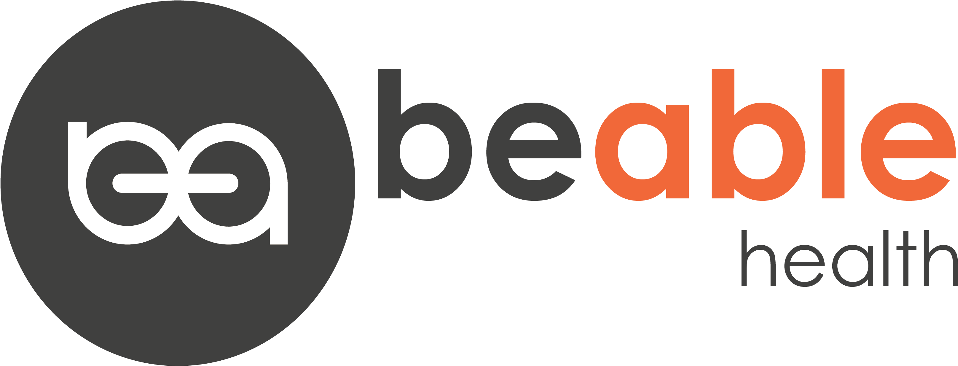 1 - Circle (3508x2482), Png Download