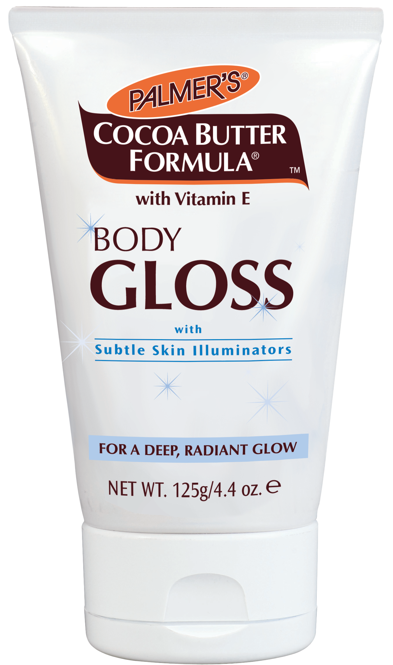 Download Palmer's Cocoa Butter Formula, Cream Soap Bar - Full Size PNG ...