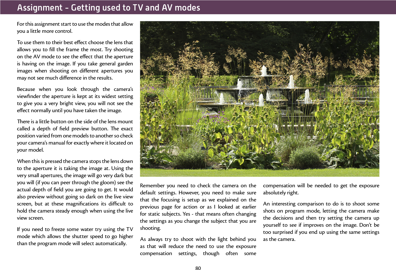 Joomla Plugins - Yard (1677x1240), Png Download