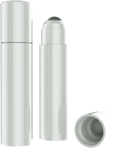 078 130 100 Orlon 10 2 White Gloss (1032x537), Png Download