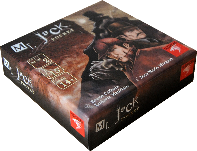 Board Game (796x609), Png Download