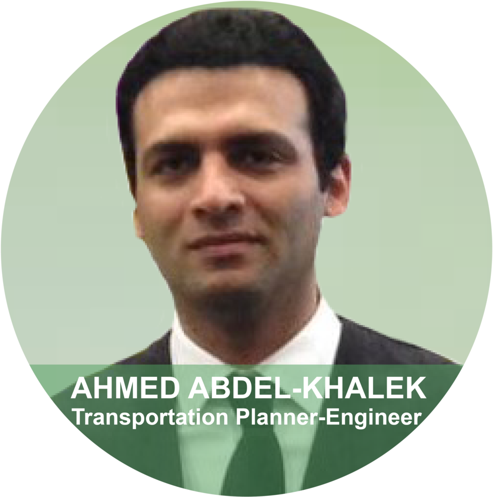 Ahmed2 - Us National Capital Region (1000x990), Png Download