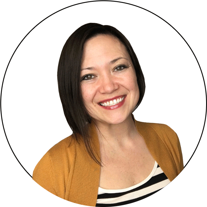 Meet Eva - Eva Taylor (720x720), Png Download