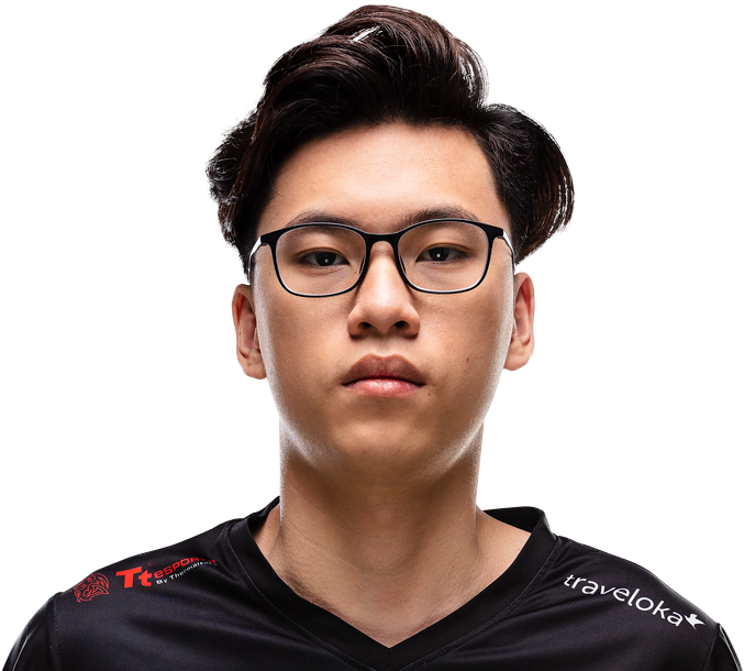Evs Ronop 2018 Msi - Male (787x624), Png Download