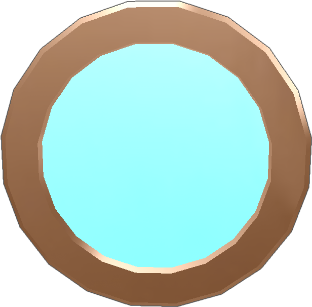 Plz Plz Buy This - Circle (768x768), Png Download