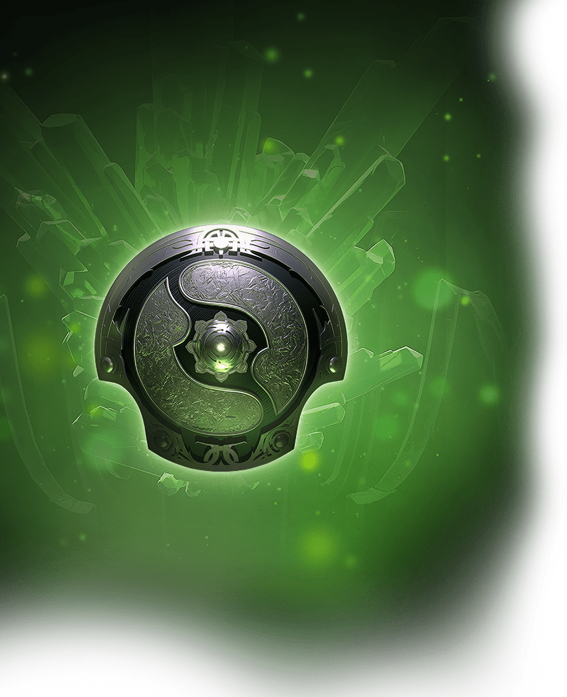 The International 2018 (810x996), Png Download