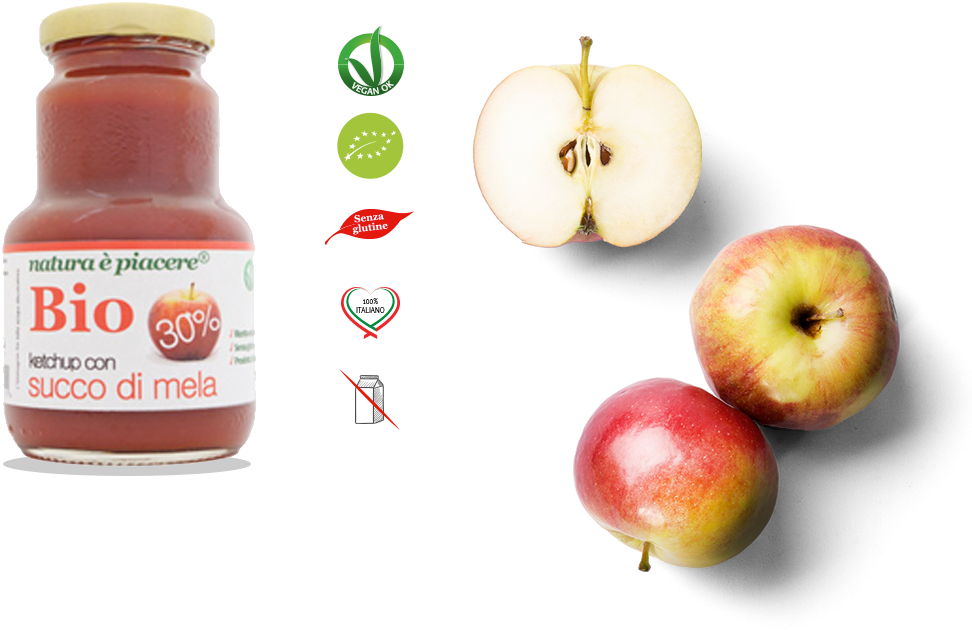 Ketchup With Apple Juice - Assinatura Do Justin Bieber (1040x684), Png Download