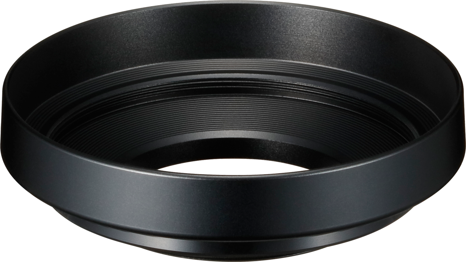 Lens Hood For Powershot G1 X Mark Iii - Canon Powershot G1 X Mark Iii (1780x1000), Png Download