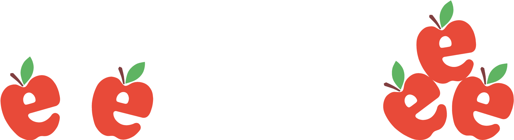 Apple Juice - Mcintosh (2048x570), Png Download