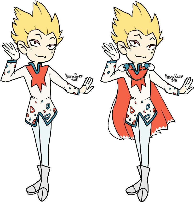 Forgot To Post This Its My Boy Julius A - Togepi (896x872), Png Download