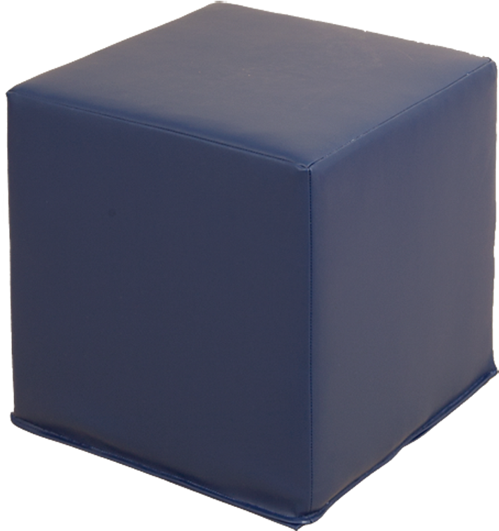 Foam (1000x1000), Png Download