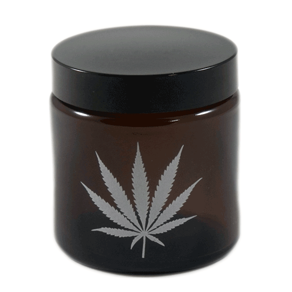 Legalize (600x600), Png Download