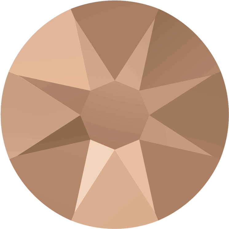 Quick View - Swarovski Ag (900x900), Png Download