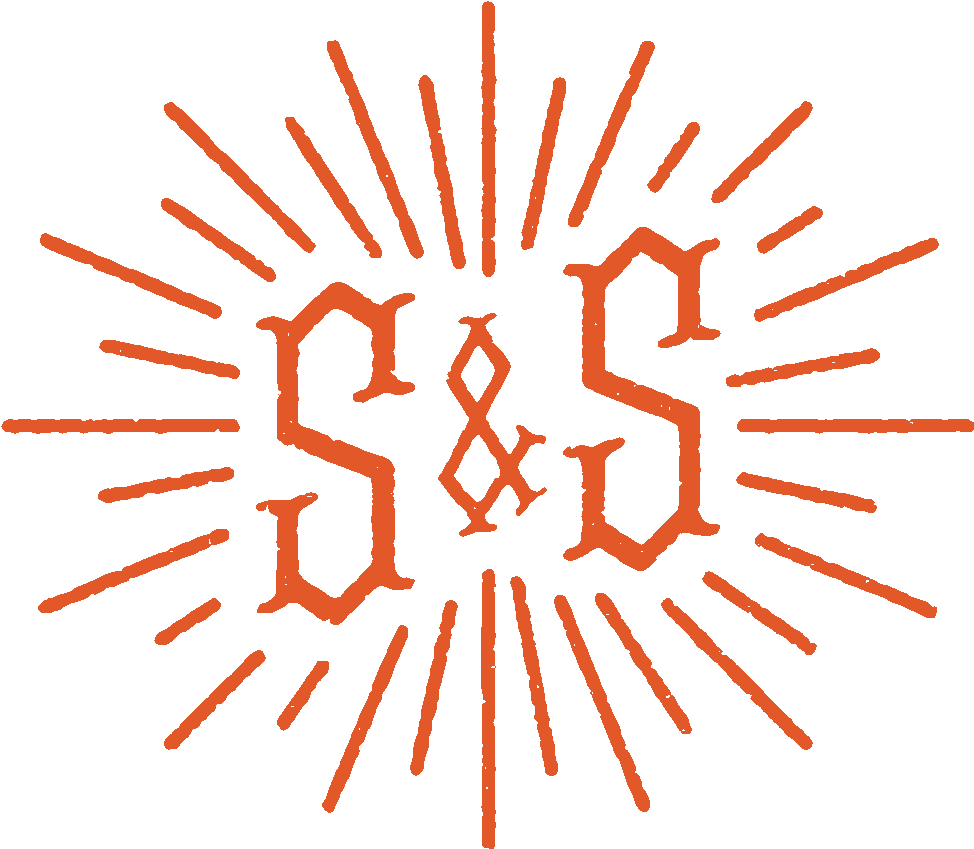 Good To Know (1000x875), Png Download