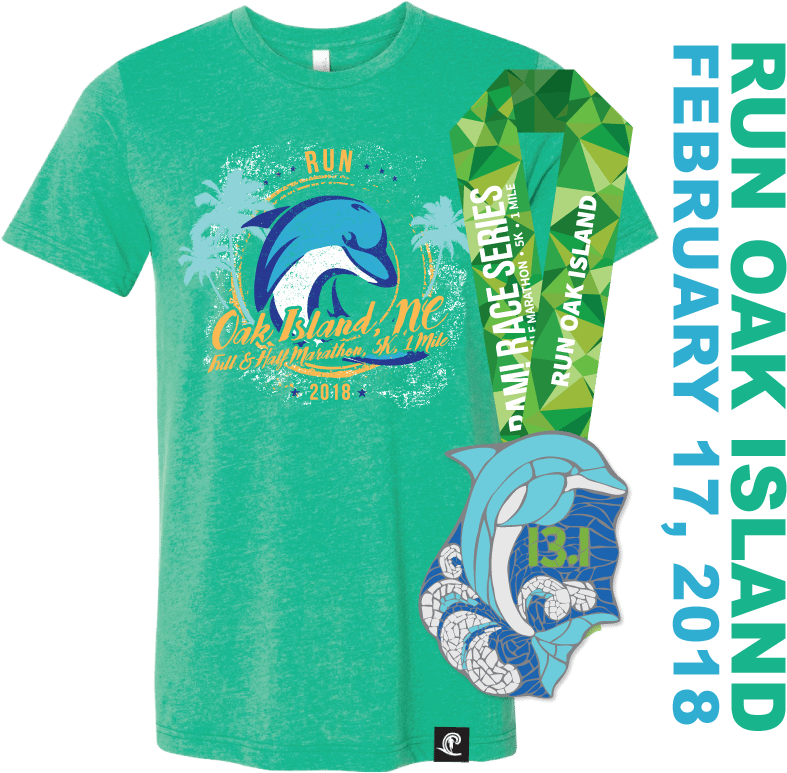 Long-sleeved T-shirt (959x800), Png Download