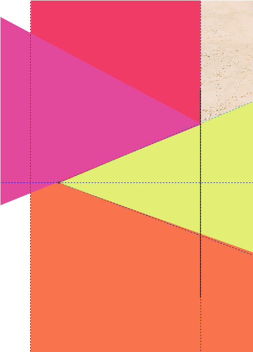 Line Placed - Art (600x778), Png Download