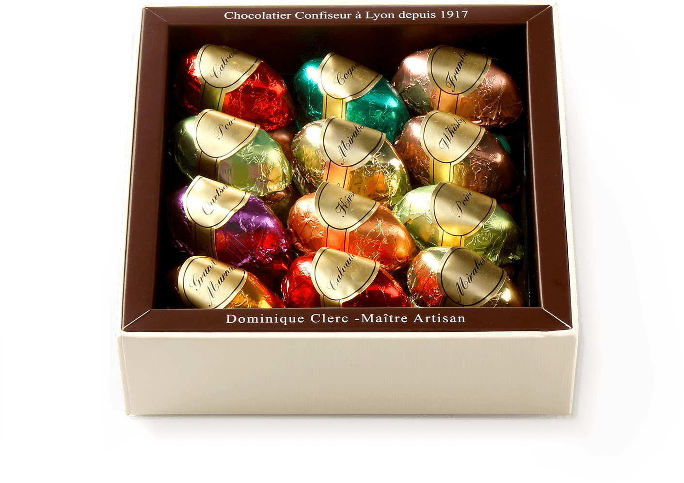 Chocolate (1440x1440), Png Download