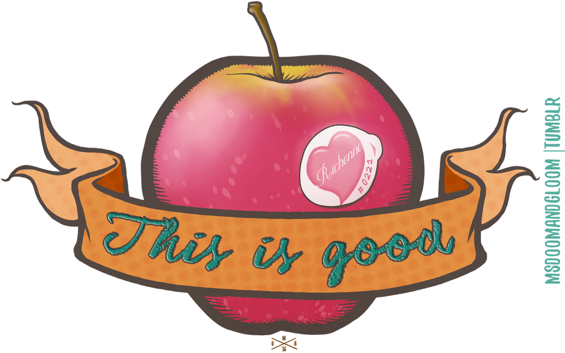 S6e15 "east" - Mcintosh (1200x900), Png Download