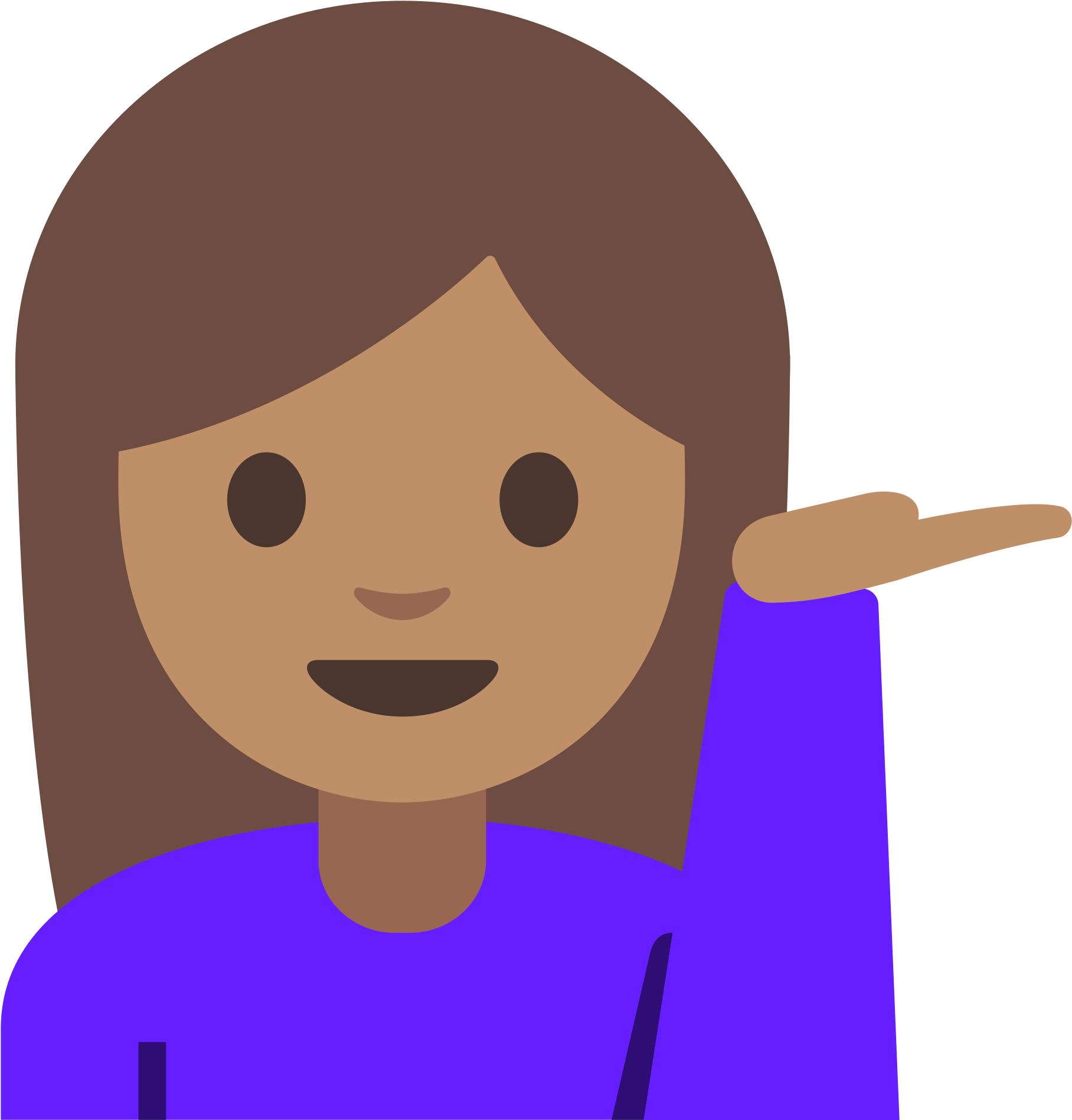 Open - Illustration (2000x2000), Png Download