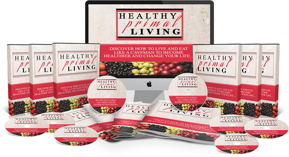 Healthy (1000x556), Png Download