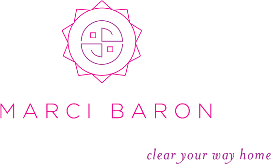 Get Instant Access To My 35-page Chakra Balancing Workbook - Graphic Design (1086x392), Png Download