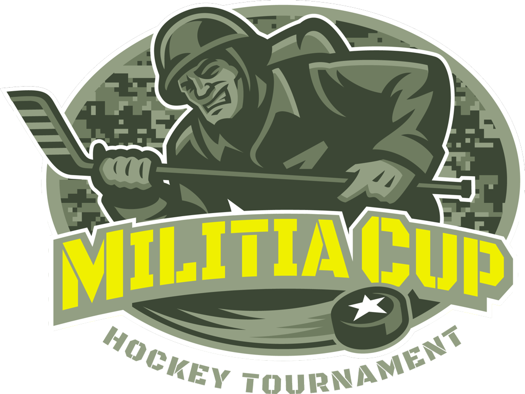 Militia Cup Tournament (1024x769), Png Download