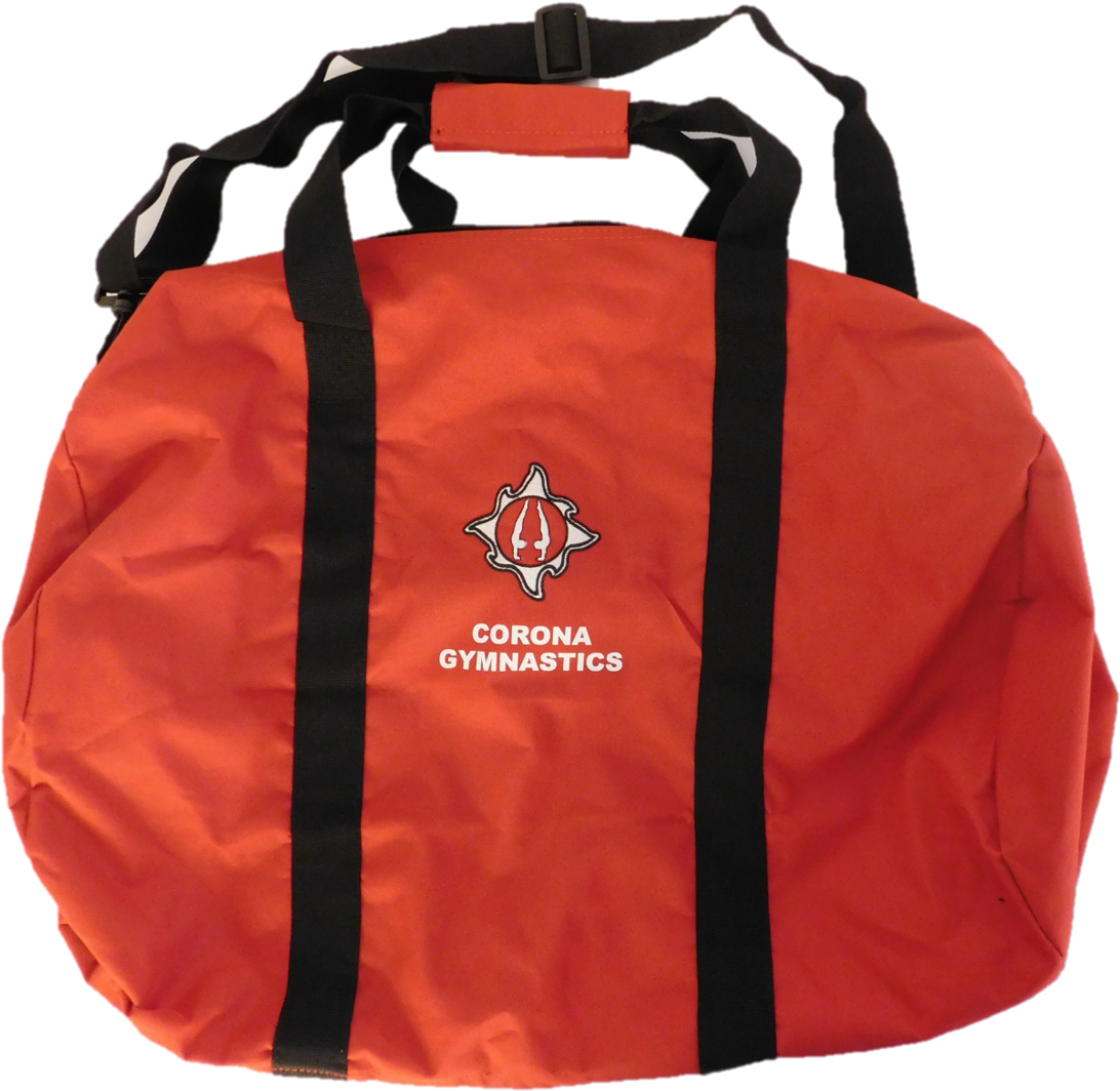 Pajama Pants $25 - Pajamas (1500x1125), Png Download