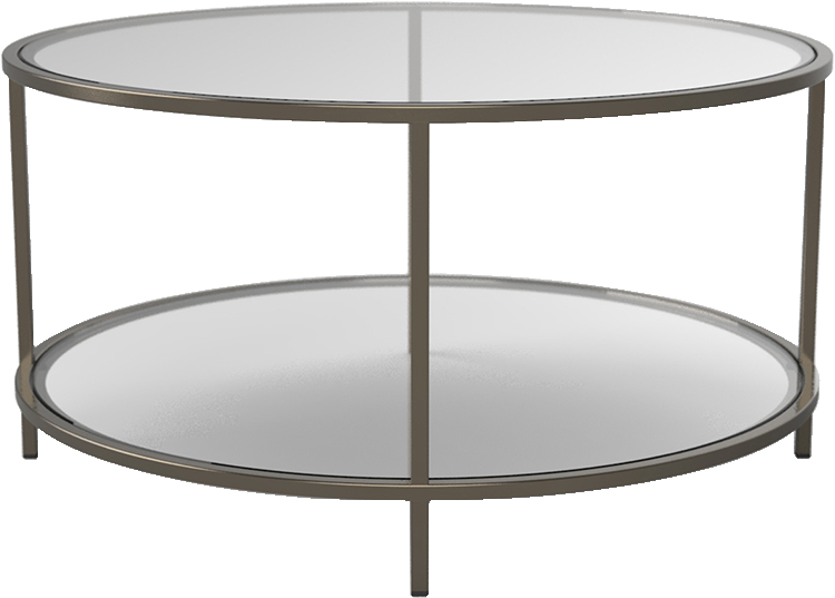 International Delivery Available Calculated At Checkout - Coffee Table (1000x1000), Png Download