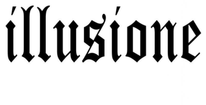 Please Wait - - Nombre Sharon En Tatuaje (800x600), Png Download