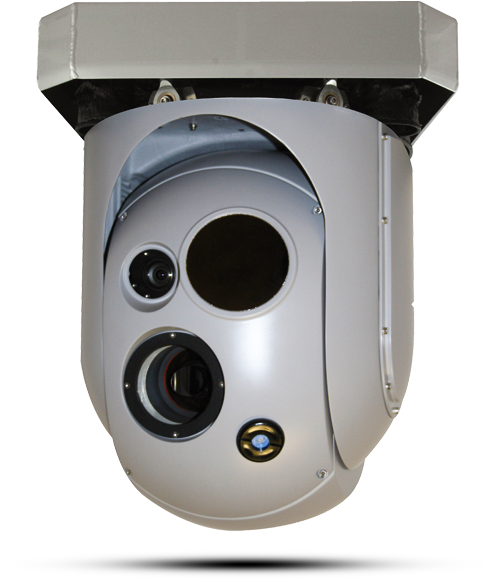 Corona 350 Ii - Instant Camera (600x625), Png Download