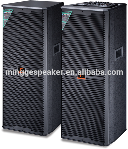 Multi Function Video Speakers Professional Dj Speaker - Jbl 15 इंच डीजे वक्ताओं कीमत (600x600), Png Download