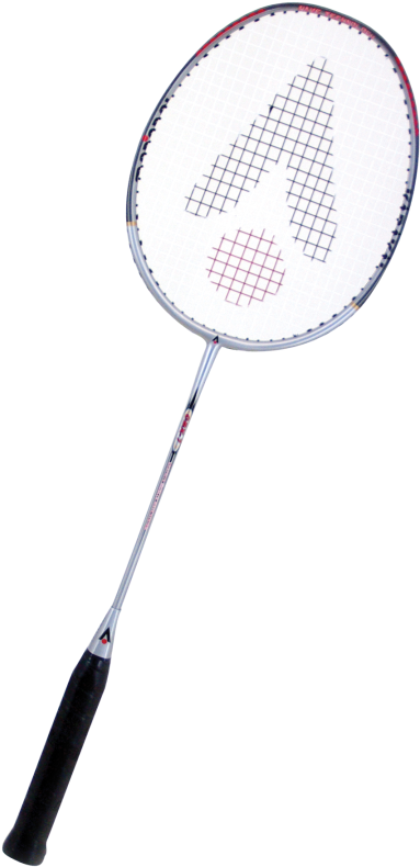 Cbx-7 - Badminton (500x804), Png Download