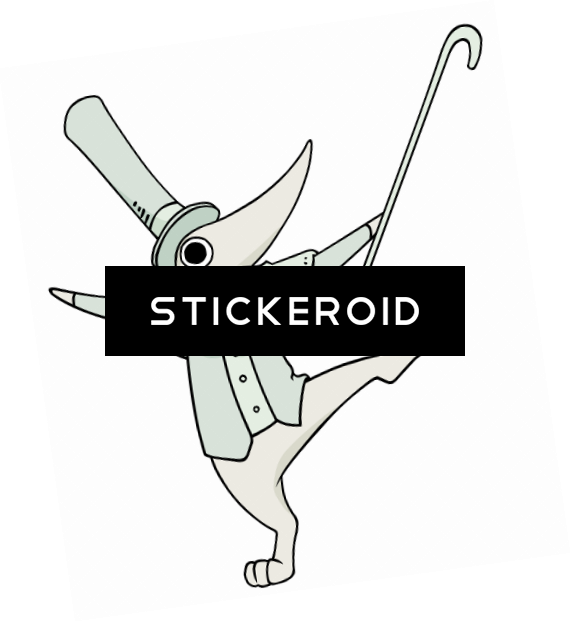 Soul Eater Anime Cartoons Manga - Cartoon (571x622), Png Download
