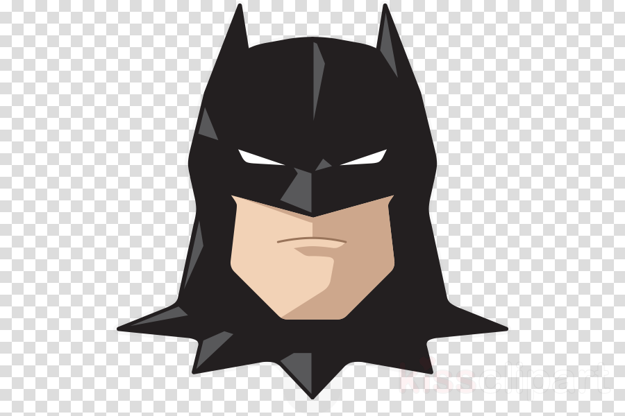 Batmanstickers Png Clipart Batman Macbook Air - Christian Bale Batman Png (900x600), Png Download