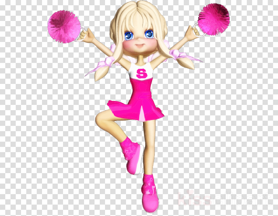 Keep Calm It's Spirit Week: Stuck (900x700), Png Download
