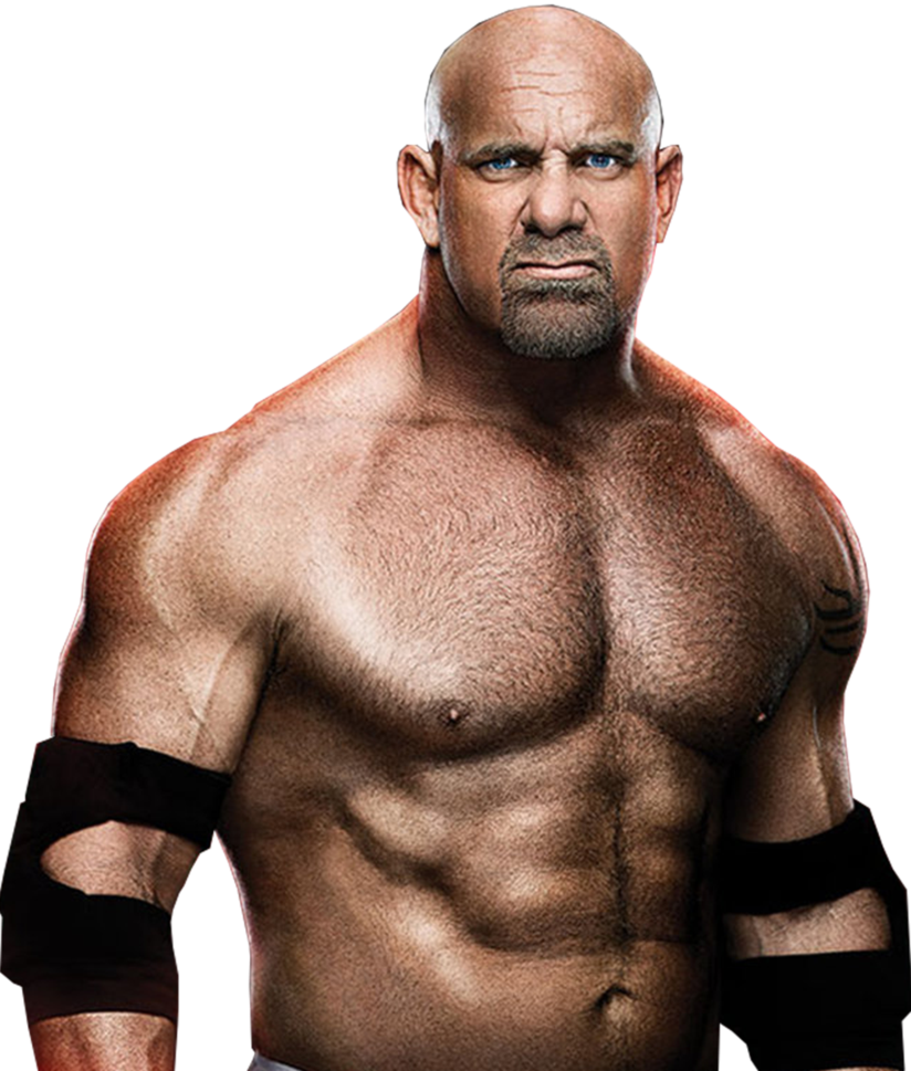 Goldberg Png (824x969), Png Download