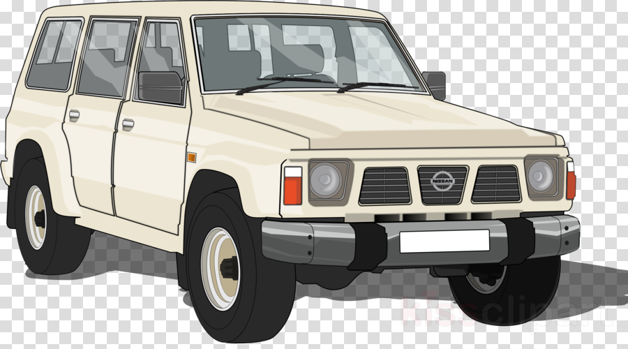 Nissan Patrol Coloring Pages Clipart Nissan Gt-r Hummer - Nissan Clipart (900x500), Png Download