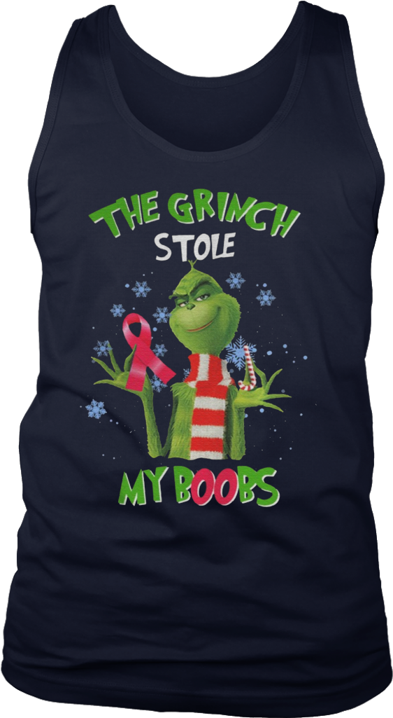 Dr Seuss Books (1024x1024), Png Download