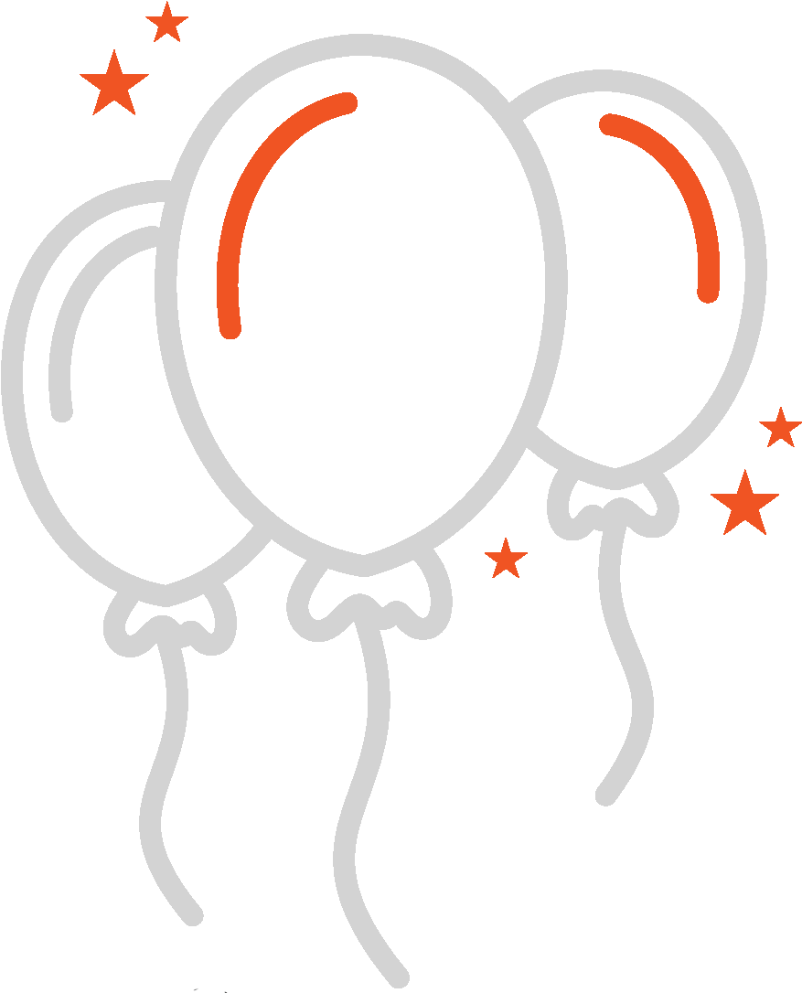 Where An "annual Party Or Similar Annual Function" (992x1152), Png Download