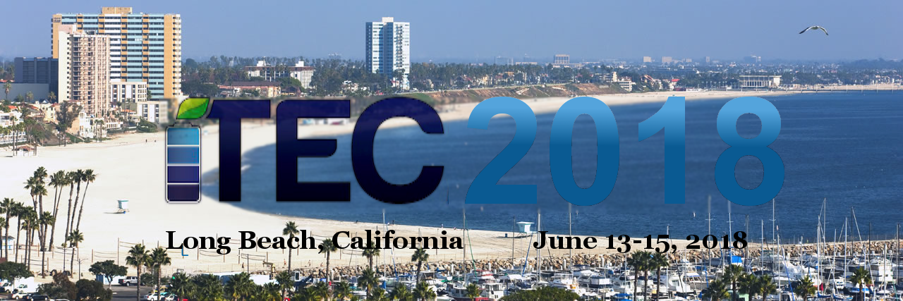 Zed Tang Liked This - Long Beach (1280x427), Png Download