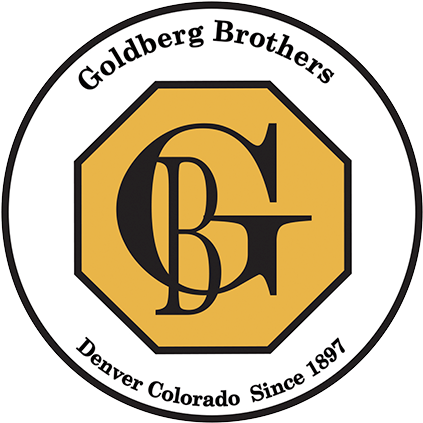 Goldberg - Bayer Built Woodworks, Inc. (640x480), Png Download