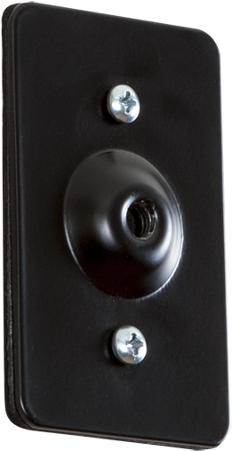 Wall Padding - Wallet (527x753), Png Download