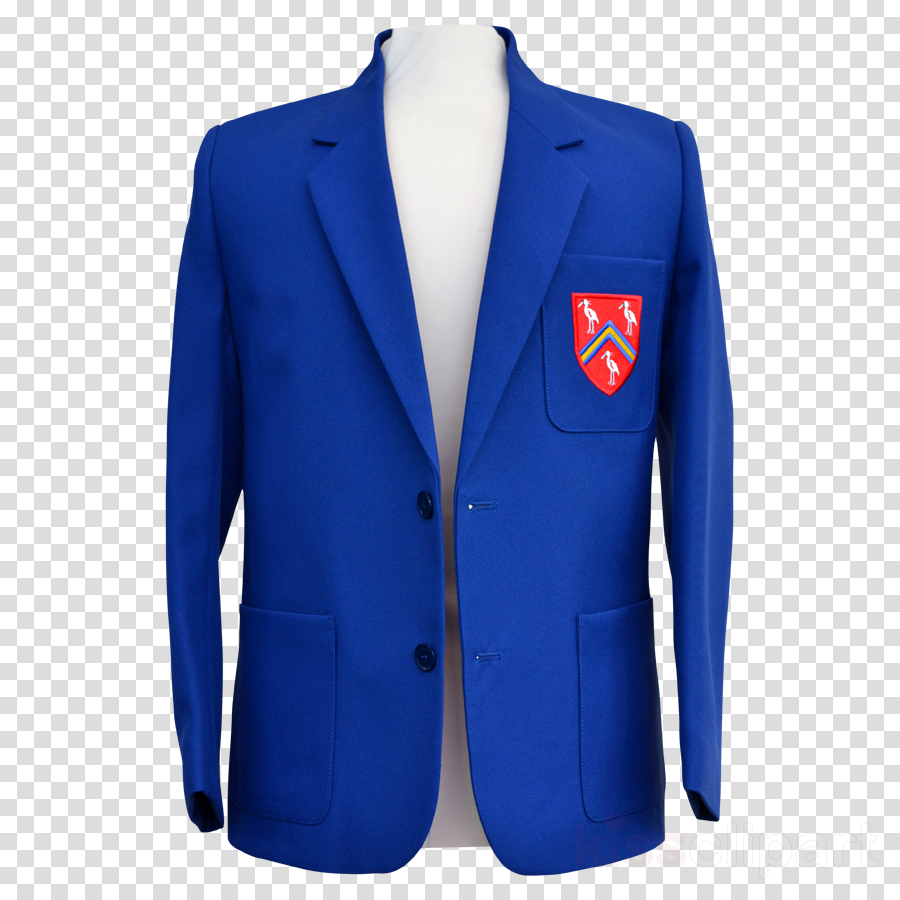 Schoolblazer Limited Clipart Blazer Suit Clothing - Fuel Icon Vector (900x900), Png Download